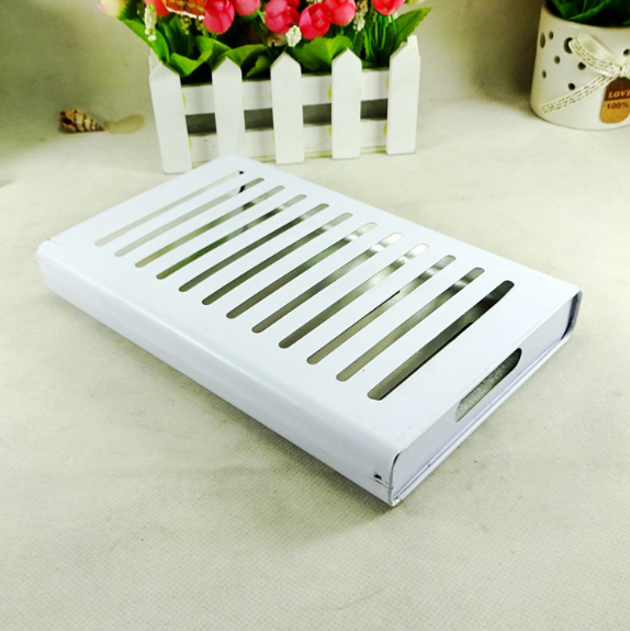 方形禮品鐵盒圖片/方形禮品鐵盒樣板圖 (3)