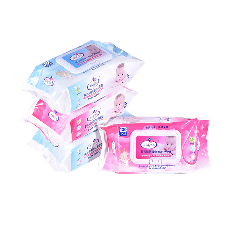 嬰兒濕巾嬰幼兒新生寶寶手口屁專(zhuān)用圖片/嬰兒濕巾嬰幼兒新生寶寶手口屁專(zhuān)用樣板圖 (4)