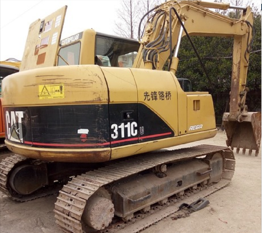 二手挖掘機(jī)廠家 上海二手挖掘機(jī)供應(yīng) 二手隧道挖機(jī)