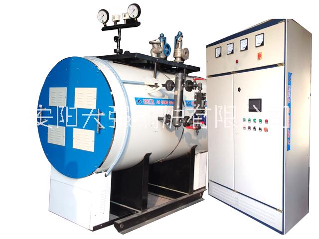 電蒸汽鍋爐圖片/電蒸汽鍋爐樣板圖 (4)