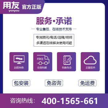 用友ERP圖片/用友ERP樣板圖 (4)