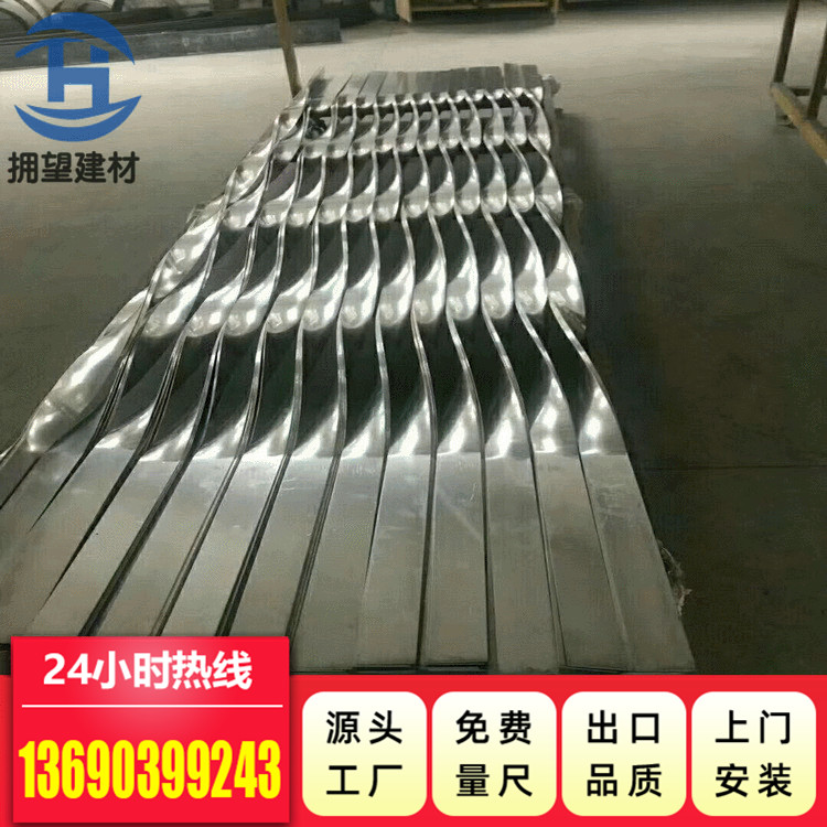 戶外鋁圖片/戶外鋁樣板圖 (3)