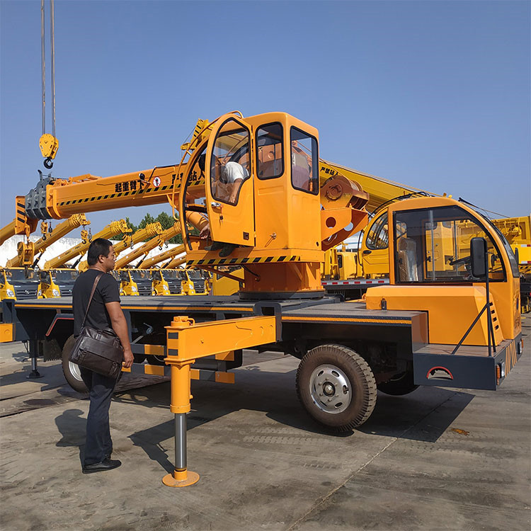 直銷四不像隨車吊 隨車吊小吊 定制四不像隨車吊