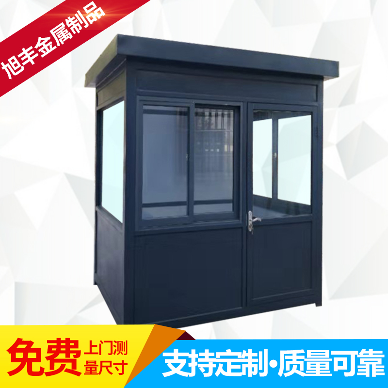 崗?fù)や摻Y(jié)構(gòu)廠家圖片