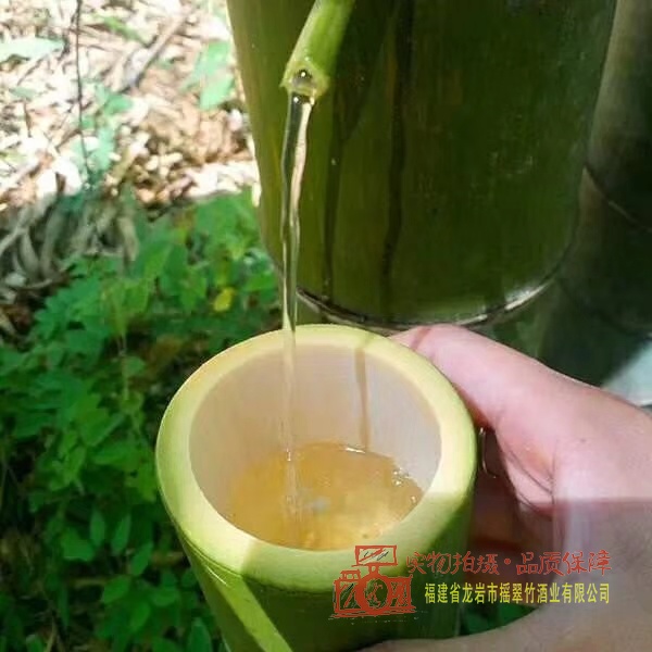 遼寧活生態(tài)竹酒真空包裝批發(fā)價(jià)格