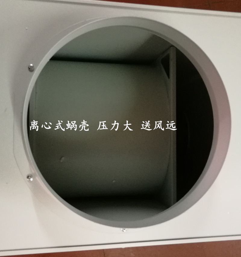 超靜音圖片/超靜音樣板圖 (3)