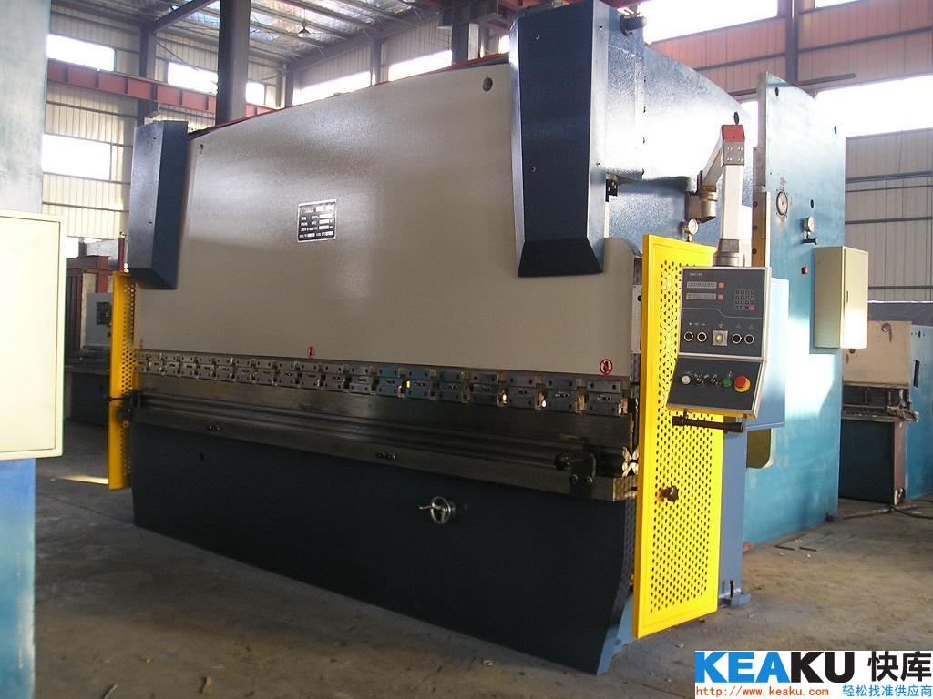 折彎機維修 剪板機維修圖片/折彎機維修 剪板機維修樣板圖 (4)