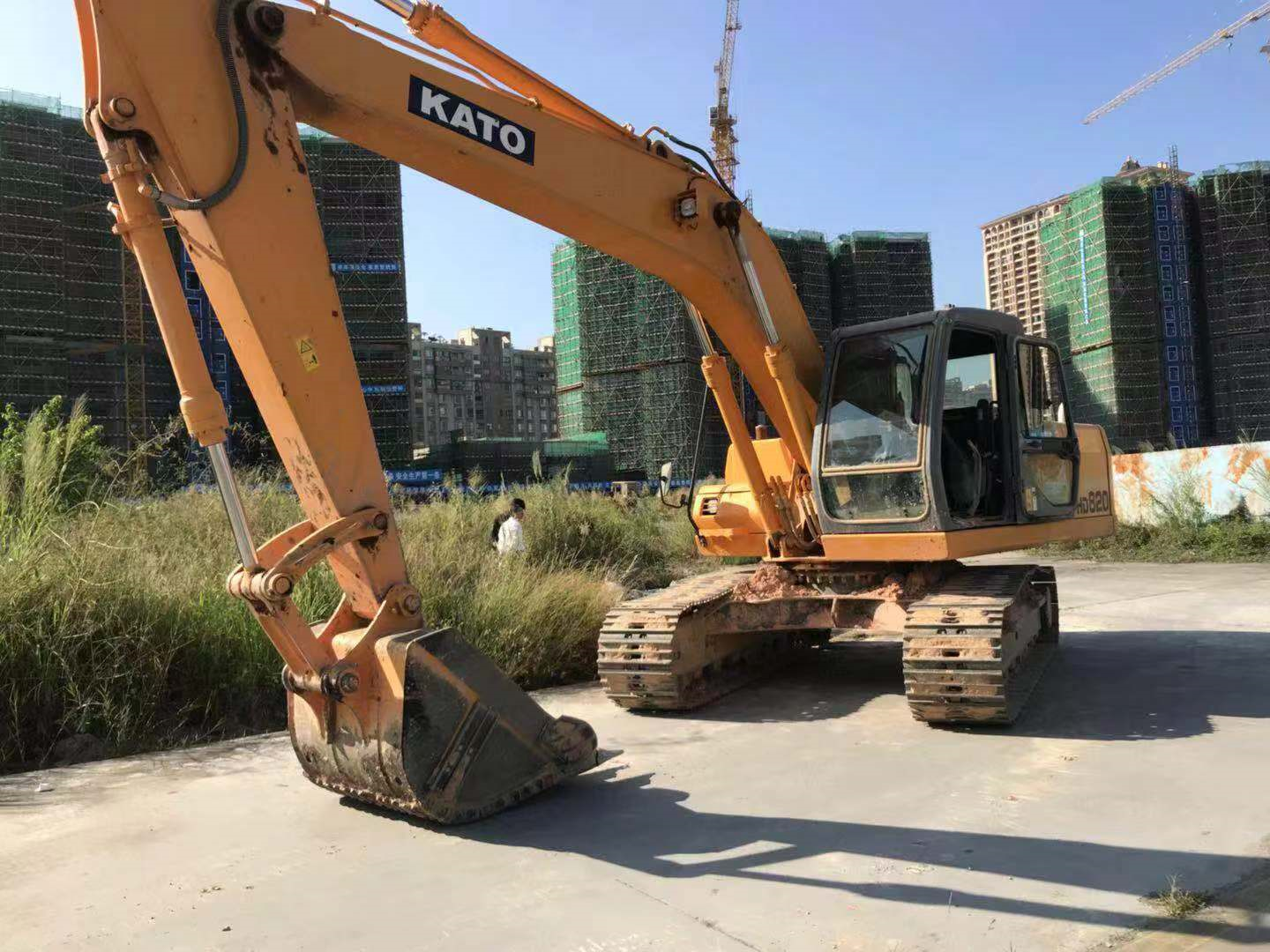 重工機械回收及批發(fā) 二手路面工程機械回收 二手重工機械直銷