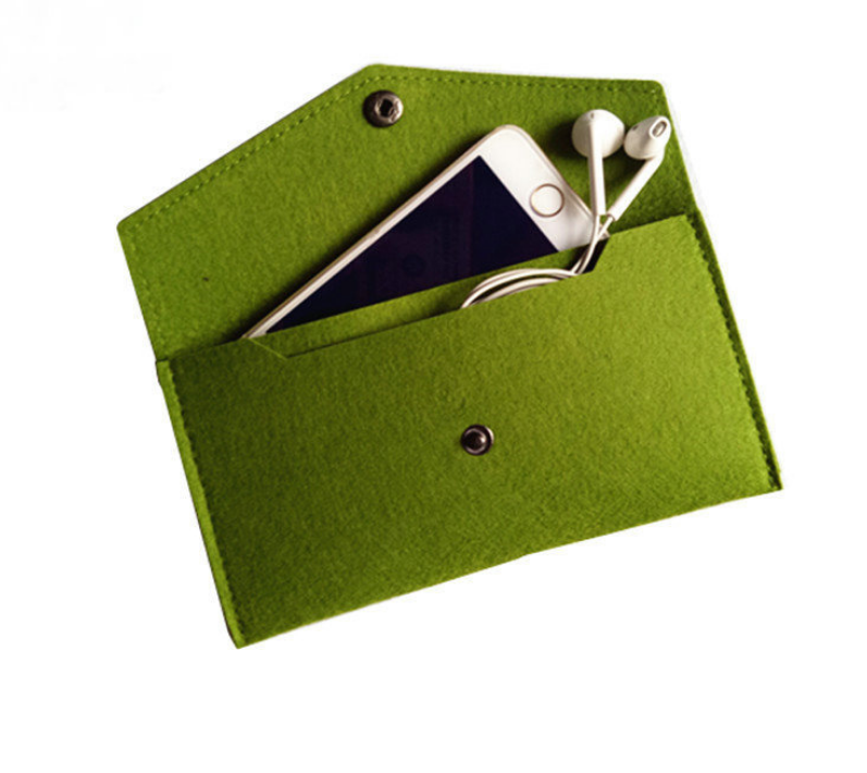 手拿錢包圖片/手拿錢包樣板圖 (4)