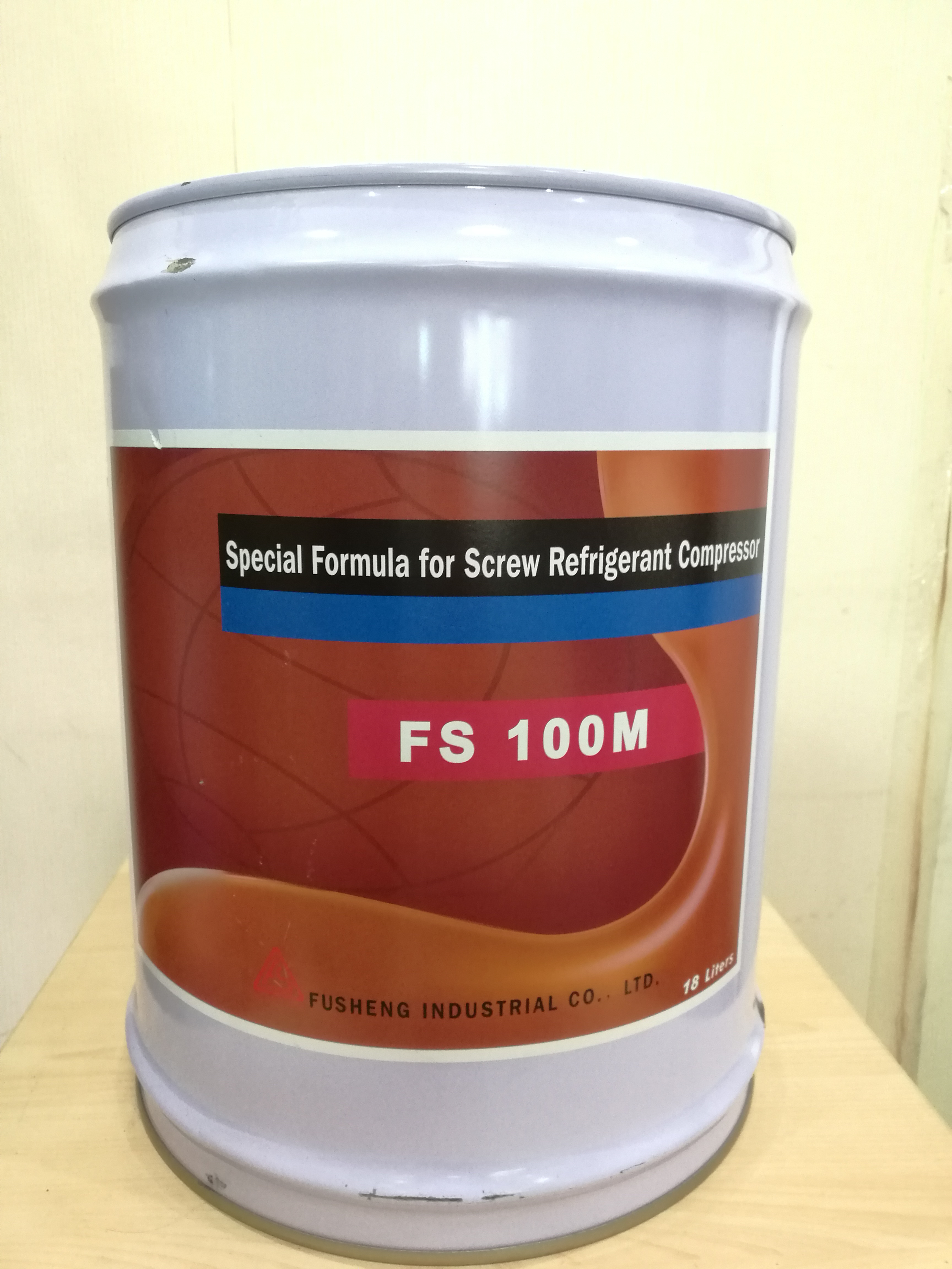 FS300R圖片/FS300R樣板圖 (4)