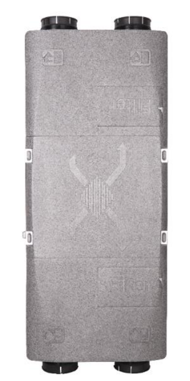 貝林思新風(fēng)機(jī)圖片/貝林思新風(fēng)機(jī)樣板圖 (2)