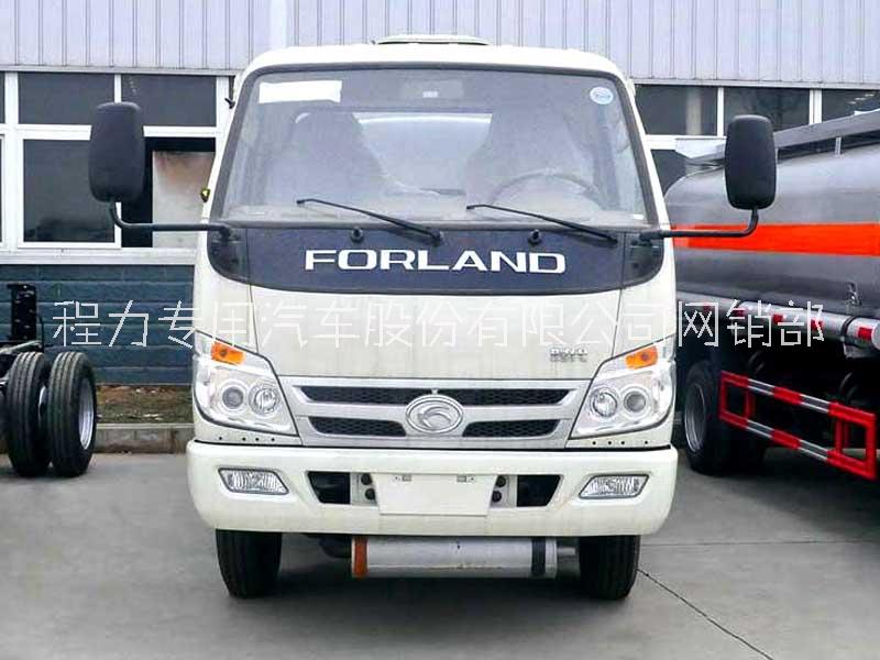 供應(yīng)福田時代2方小型吸糞車廠家 供應(yīng)商 價格 價錢 免費(fèi)咨詢