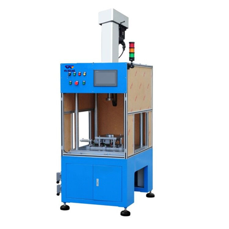 電子壓力機(jī)圖片/電子壓力機(jī)樣板圖 (2)