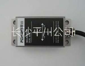 PCT-SD-2S-MODBUS动态数字双轴倾角传感器