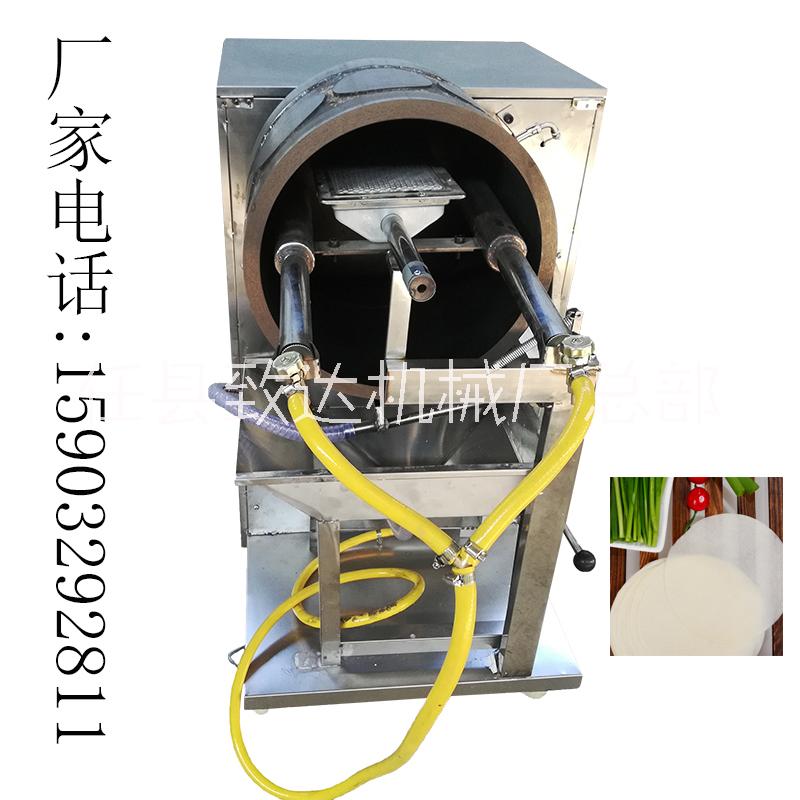 烤鴨餅圖片/烤鴨餅樣板圖 (3)