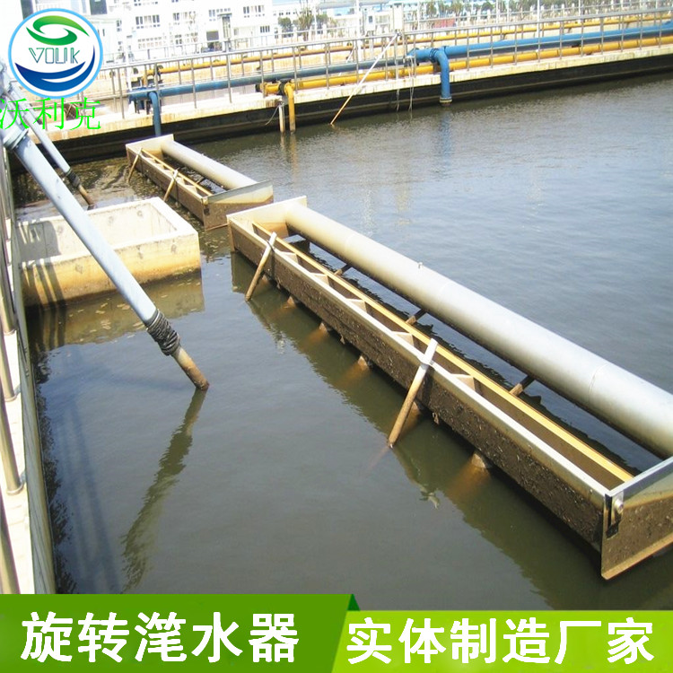 潷水器圖片/潷水器樣板圖 (1)