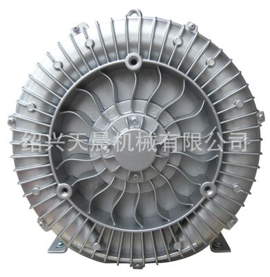 旋渦氣泵圖片/旋渦氣泵樣板圖 (4)