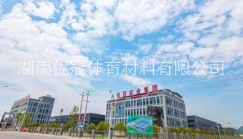 丙烯酸球場(chǎng)材料圖片/丙烯酸球場(chǎng)材料樣板圖 (1)