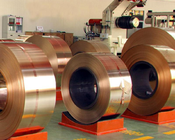 鈹青銅圖片/鈹青銅樣板圖 (2)