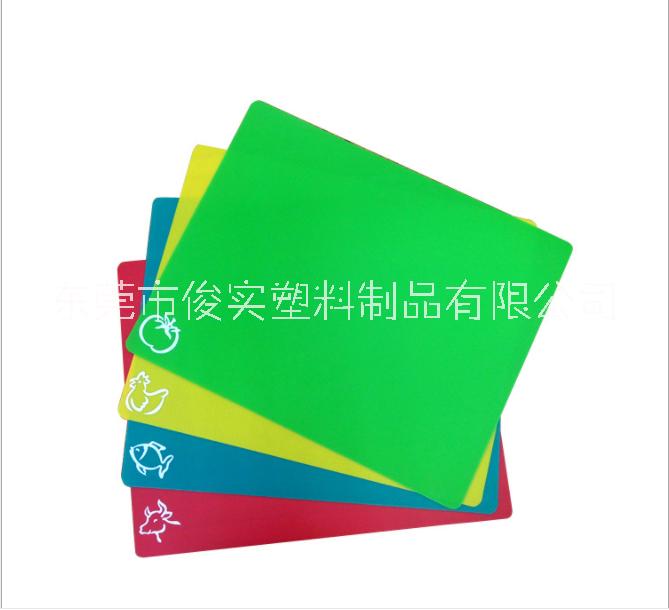 耐用圖片/耐用樣板圖 (3)