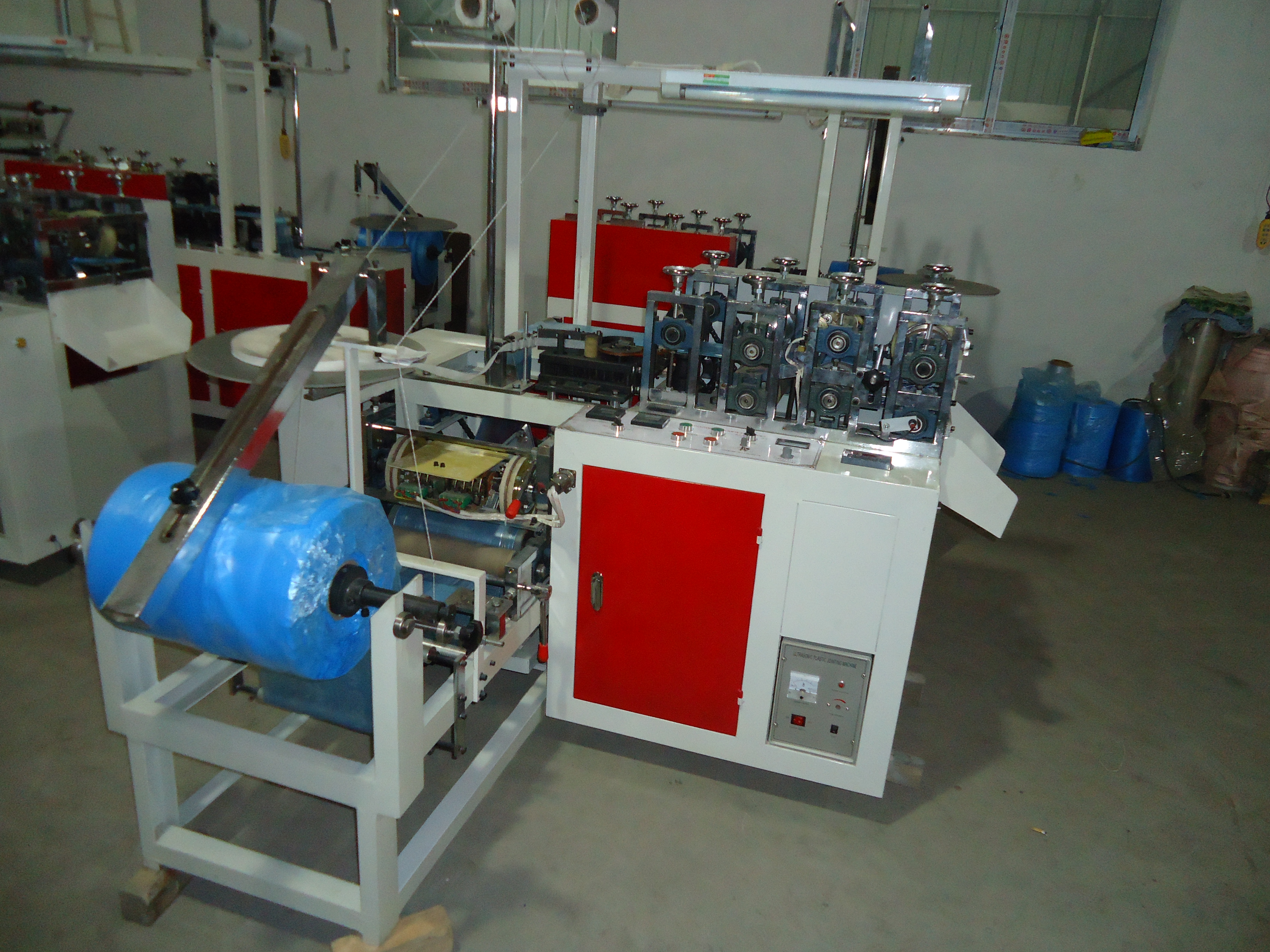 鞋底塑料圖片/鞋底塑料樣板圖 (3)