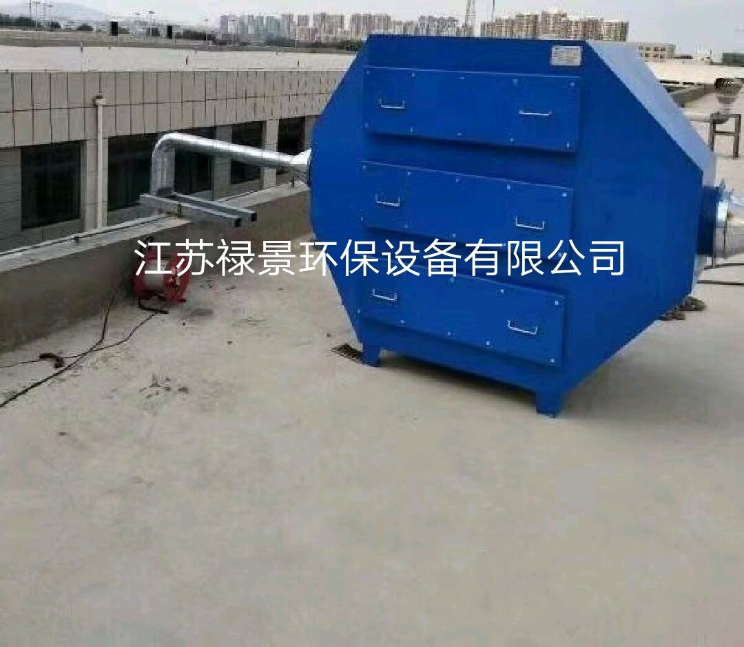 過濾器圖片/過濾器樣板圖 (2)