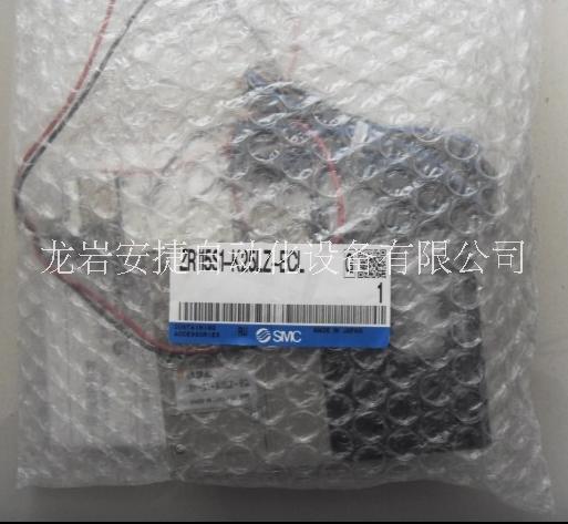 SMC 真空發(fā)生器系統(tǒng)圖片/SMC 真空發(fā)生器系統(tǒng)樣板圖 (3)