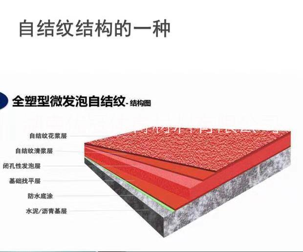 湖南优冠体育材料有限公司