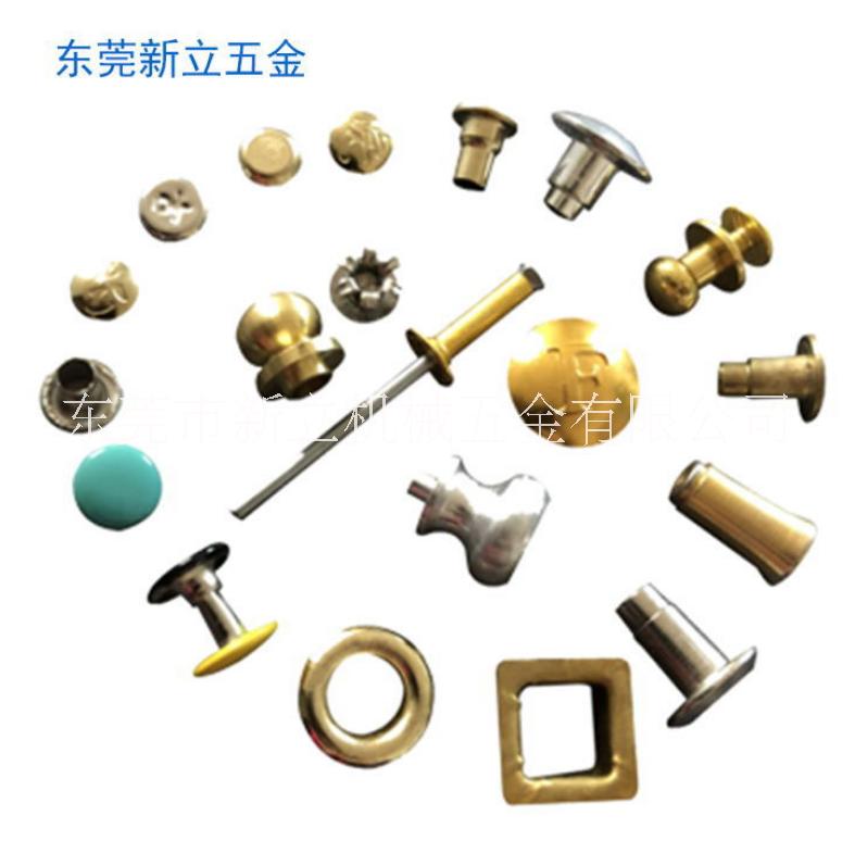 鐵盒包裝鉚釘圖片/鐵盒包裝鉚釘樣板圖 (1)