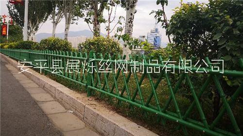 仿竹欄桿圖片/仿竹欄桿樣板圖 (1)