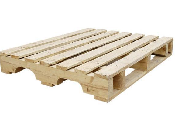 免熏蒸托盤圖片/免熏蒸托盤樣板圖 (2)