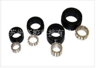 直驅(qū)電機(jī)圖片