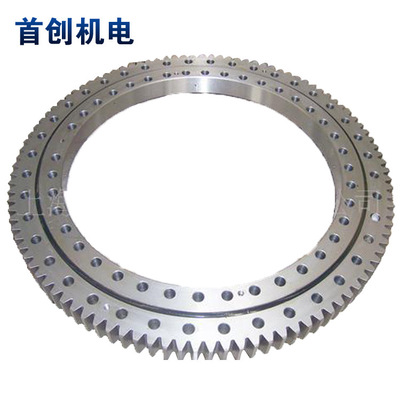 支承軸承供應(yīng)商、價(jià)格、批發(fā)價(jià)【上海特研精密機(jī)械有限公司】
