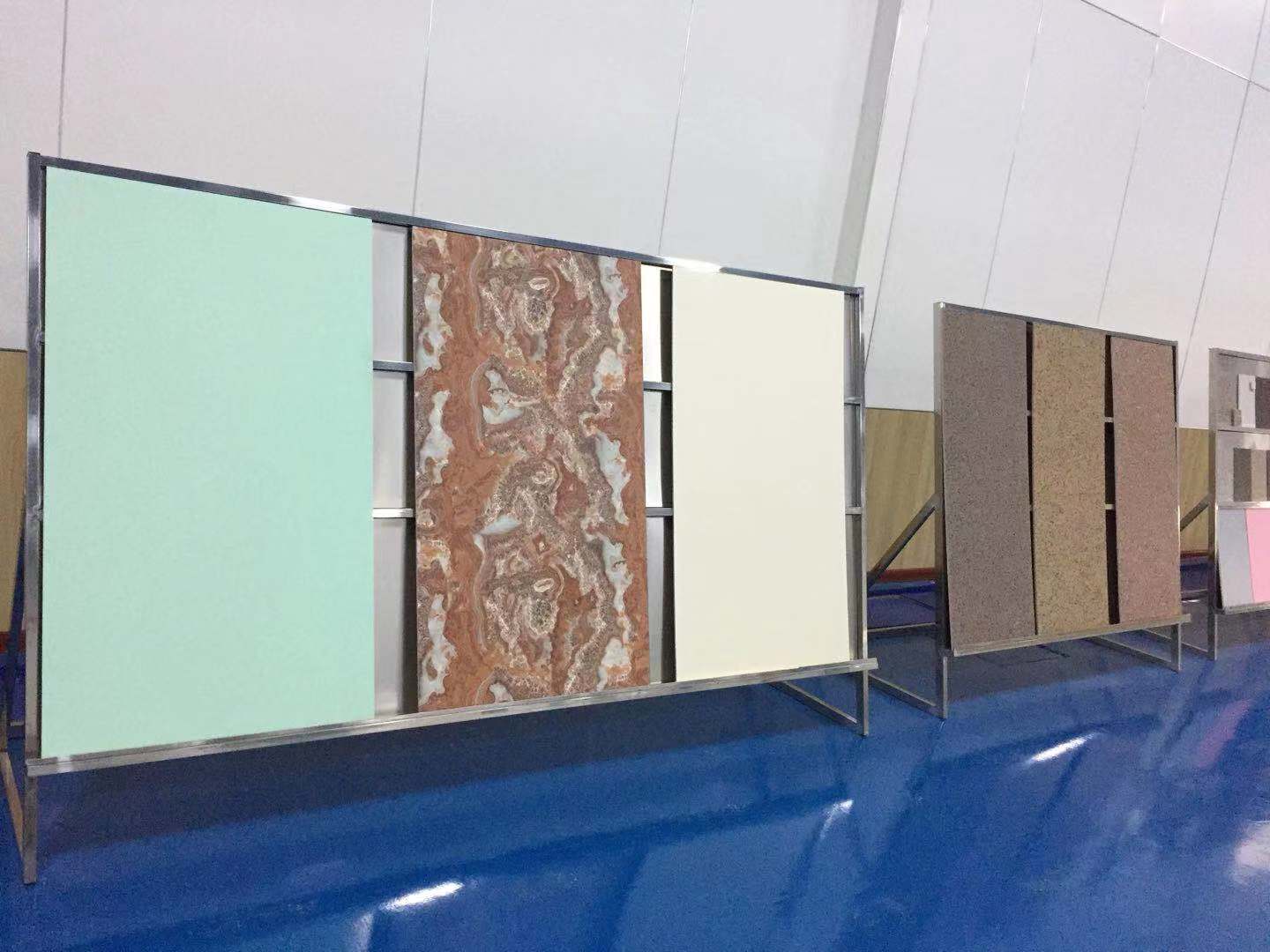 醫(yī)療抗菌板圖片