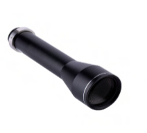 遠(yuǎn)心鏡頭生產(chǎn)廠家  遠(yuǎn)心鏡頭哪家好  深圳遠(yuǎn)心鏡頭