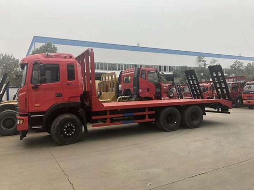 長春貨物運(yùn)輸圖片/長春貨物運(yùn)輸樣板圖 (1)