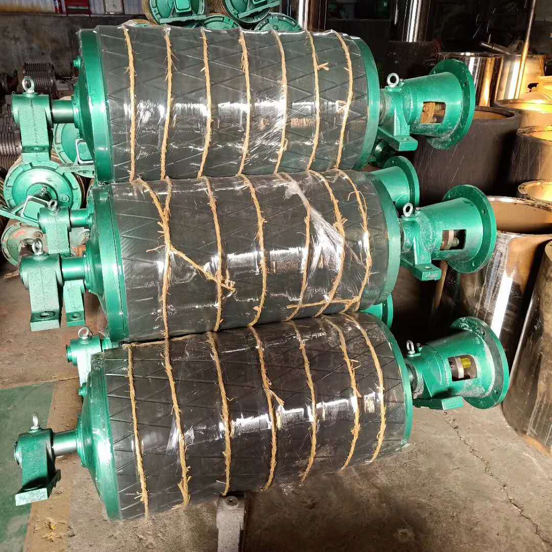設(shè)備用托輥-輸送機(jī)清掃器-電動(dòng)清掃器-滾筒哪家好
