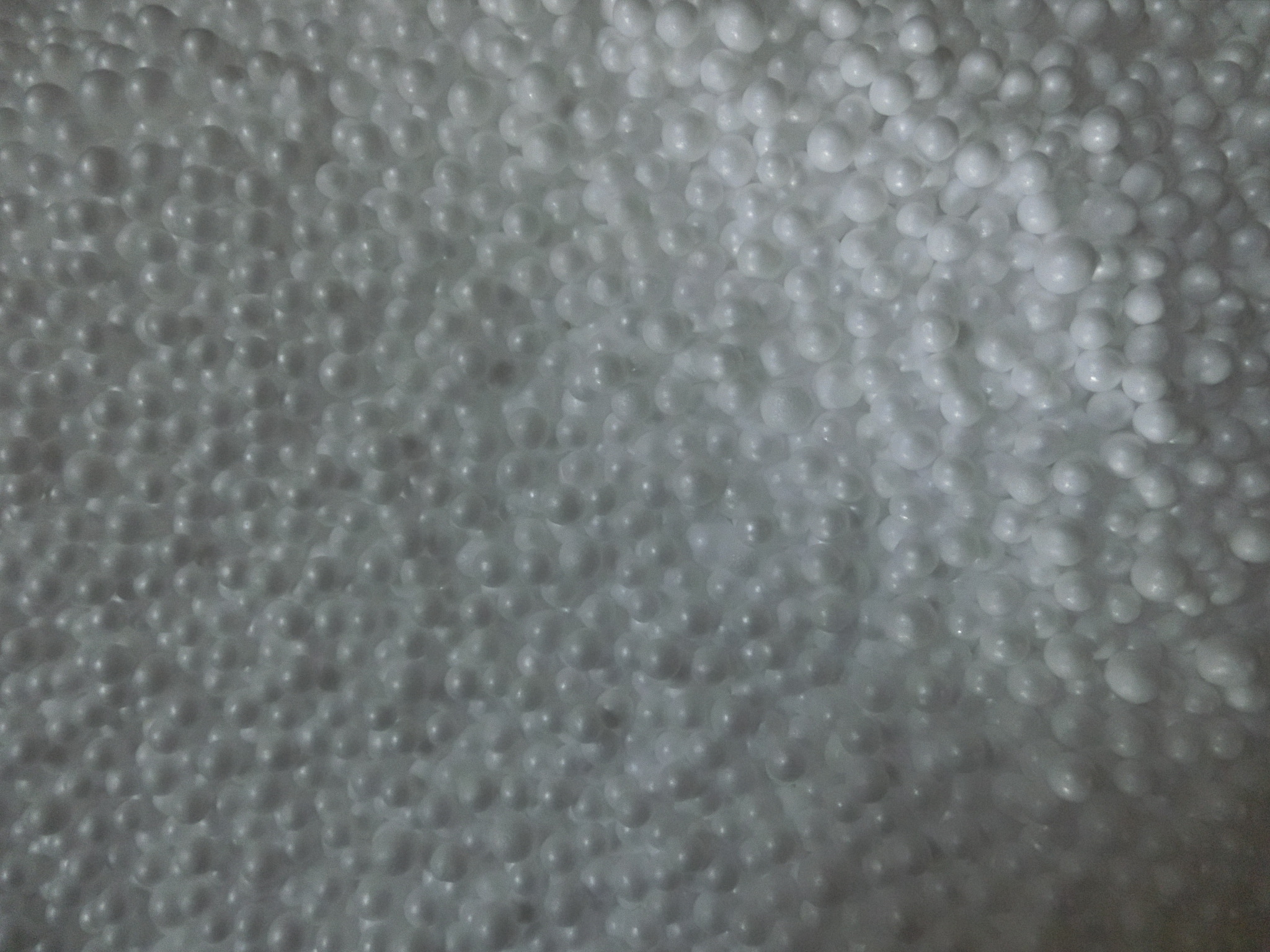 保麗龍上海圖片/保麗龍上海樣板圖 (2)