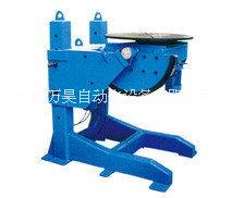 焊接變位機圖片/焊接變位機樣板圖 (4)