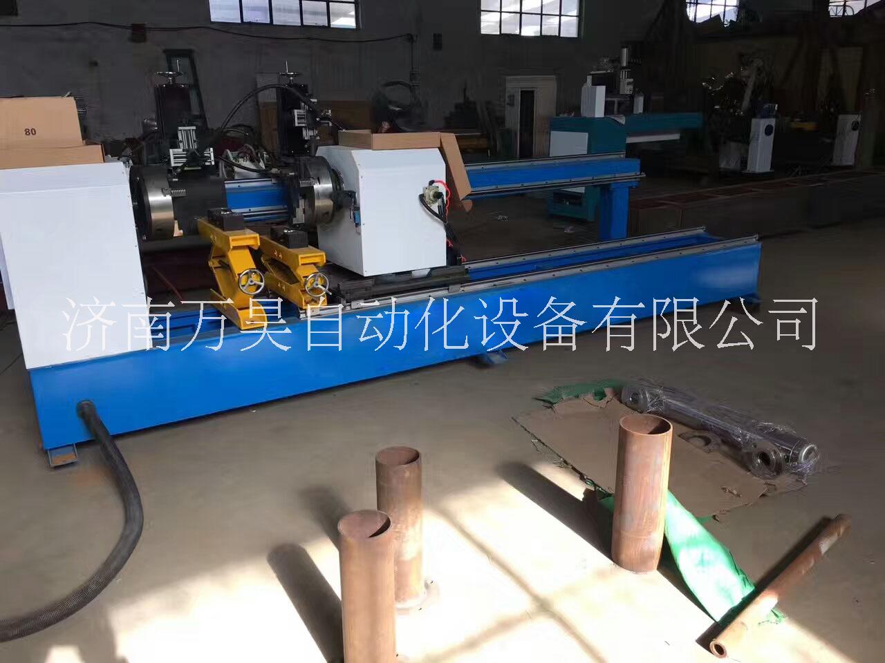 管法蘭圖片/管法蘭樣板圖 (4)