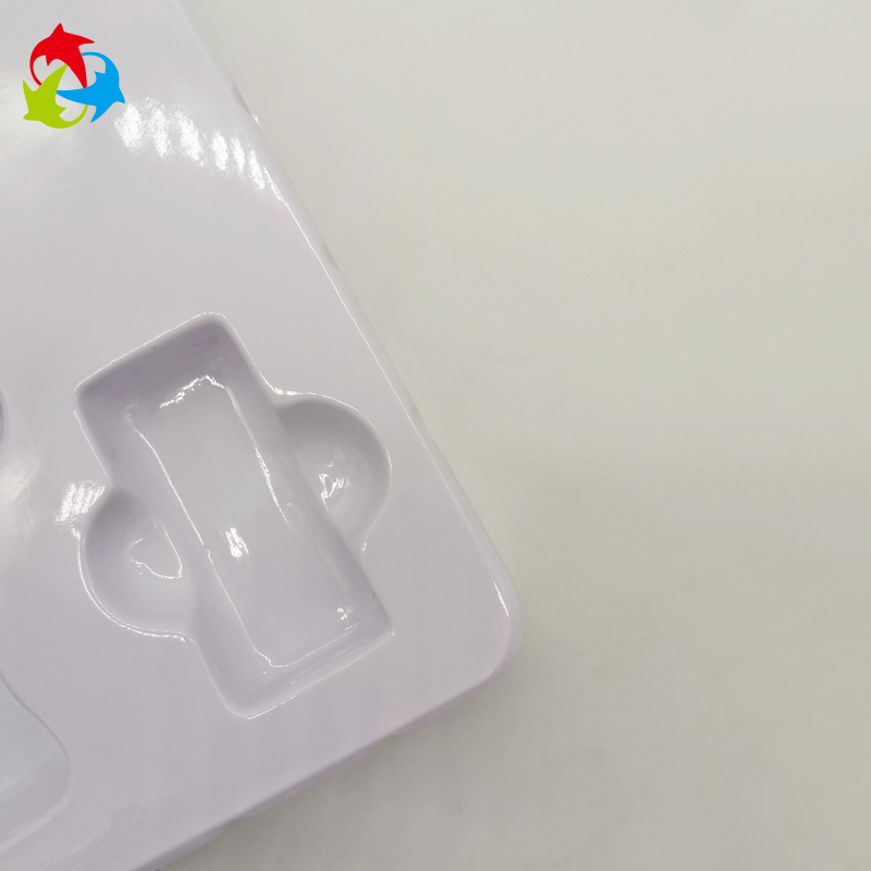 測(cè)溫儀吸塑內(nèi)托圖片/測(cè)溫儀吸塑內(nèi)托樣板圖 (4)