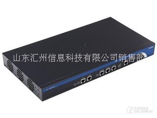 青岛新华三H3C全千兆交换机代理 华三万兆交换机 百兆交换机H3C S5500V2-34S-EI总经销