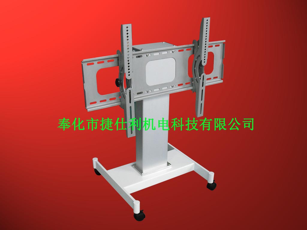 電視機升降架圖片