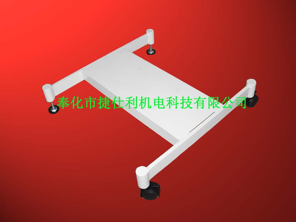 可移動式電動升降桌圖片/可移動式電動升降桌樣板圖 (3)