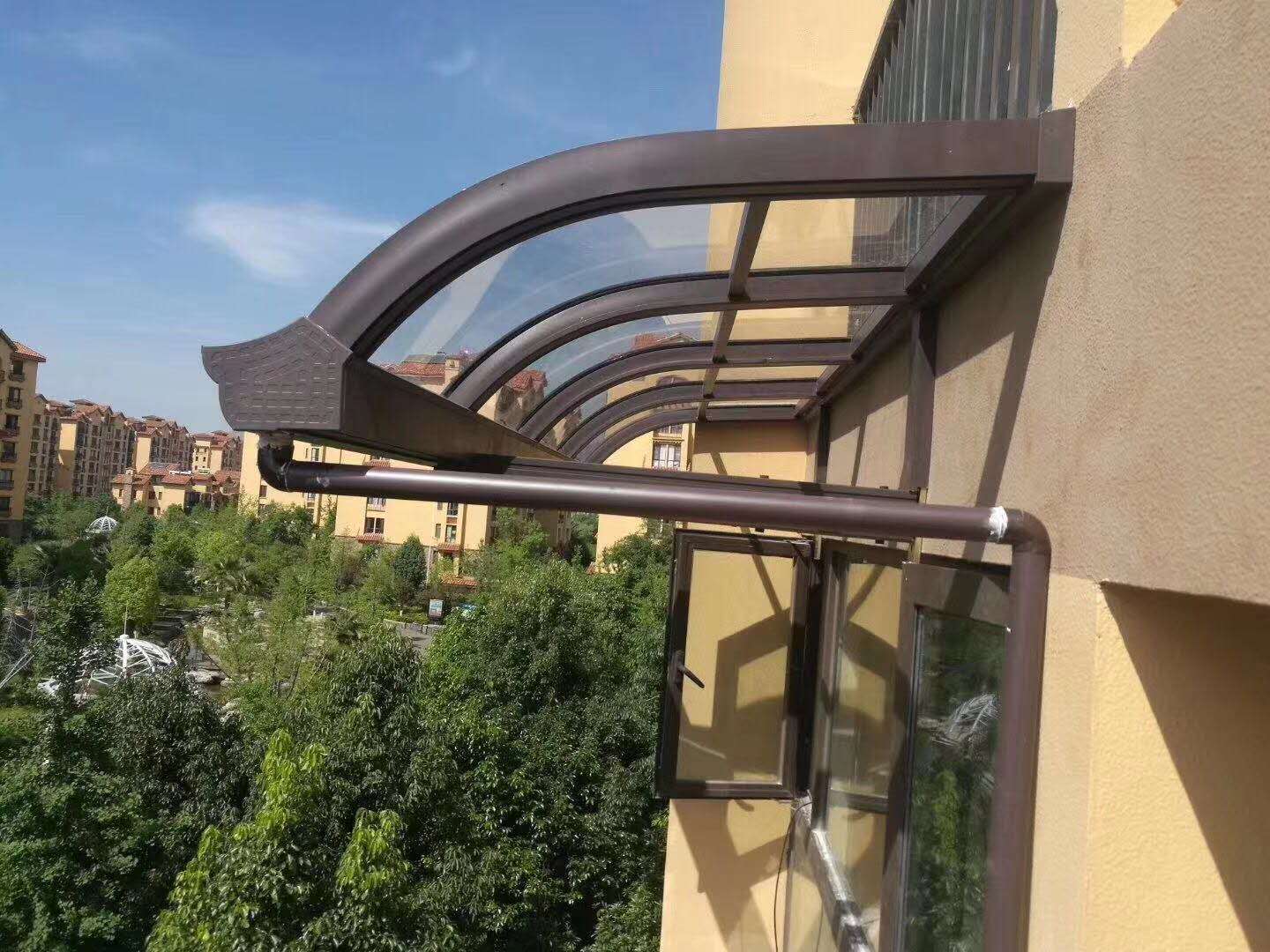 固定棚圖片/固定棚樣板圖 (1)