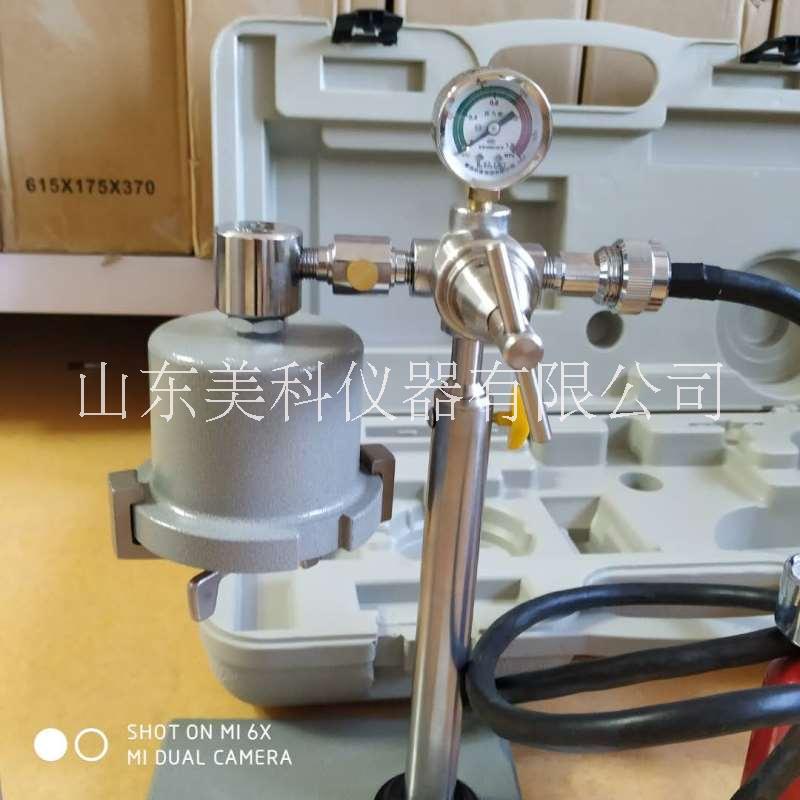 打氣筒圖片/打氣筒樣板圖 (4)