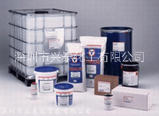 水性木器漆苯丙乳液 GC989图片