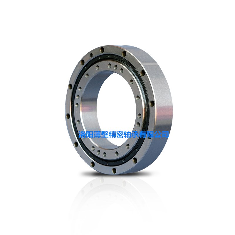 交叉滾子軸承圖片/交叉滾子軸承樣板圖 (2)