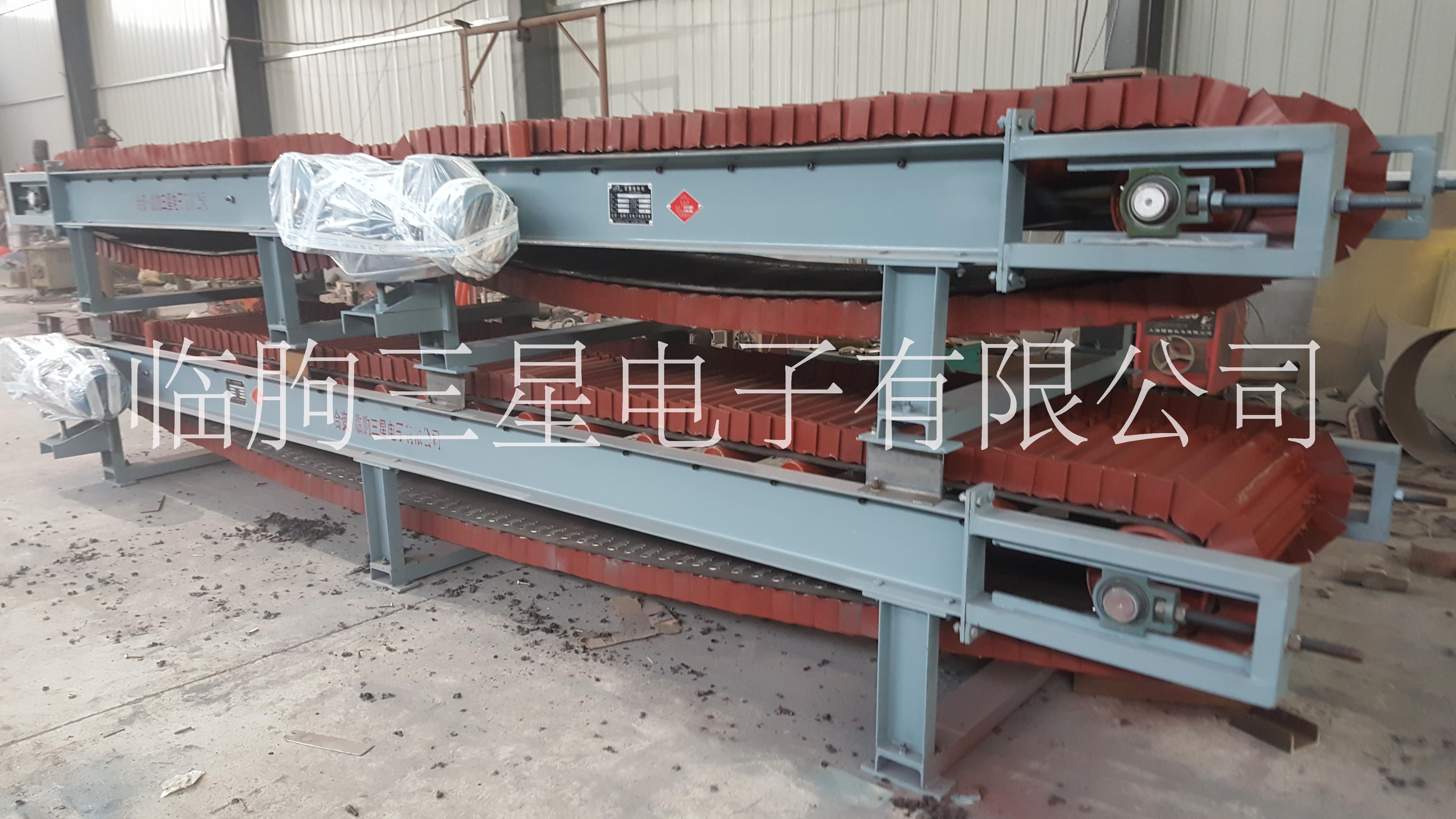 威海螺旋耐高溫給料機(jī)圖片/威海螺旋耐高溫給料機(jī)樣板圖 (2)