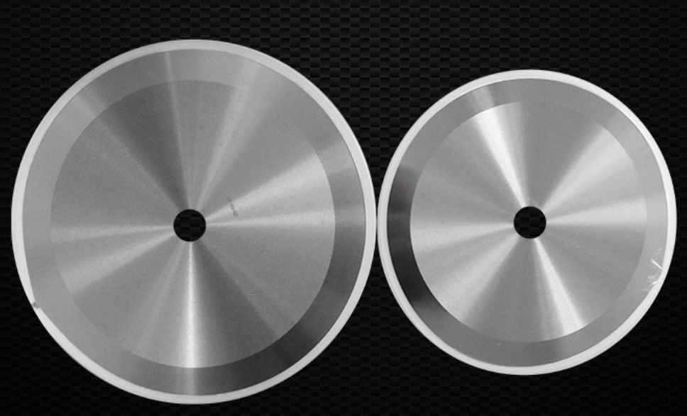 深圳美佳利圓形刀片圖片/深圳美佳利圓形刀片樣板圖 (2)